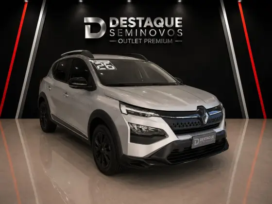 RENAULT KARDIAN 1.0 TCE FLEX EVOLUTION EDC RENAULT KARDIAN 1.0 TCE FLEX EVOLUTION EDC