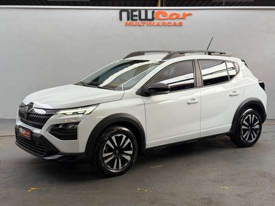 RENAULT-KARDIAN-2024