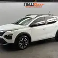 RENAULT KARDIAN 1.0 TCE FLEX EVOLUTION EDC RENAULT KARDIAN 1.0 TCE FLEX EVOLUTION EDC