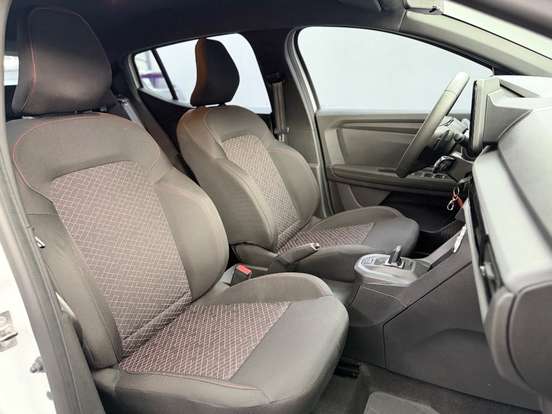 RENAULT-KARDIAN-1.0 TCE FLEX EVOLUTION EDC RENAULT-KARDIAN-2024