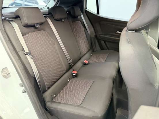 RENAULT-KARDIAN-1.0 TCE FLEX EVOLUTION EDC RENAULT-KARDIAN-2024