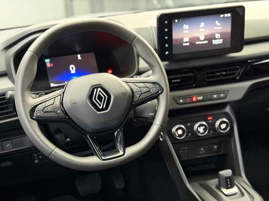 RENAULT-KARDIAN-2024