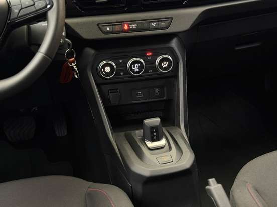 RENAULT-KARDIAN-1.0 TCE FLEX EVOLUTION EDC RENAULT-KARDIAN-2024