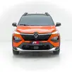 RENAULT KARDIAN 1.0 TCE FLEX PREMIÉRE EDITION EDC RENAULT KARDIAN 1.0 TCE FLEX PREMIÉRE EDITION EDC