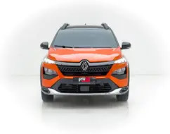 RENAULT KARDIAN 1.0 TCE FLEX PREMIÉRE EDITION EDC RENAULT KARDIAN 1.0 TCE FLEX PREMIÉRE EDITION EDC