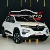 RENAULT KWID 1.0 12V SCE FLEX INTENSE MANUAL RENAULT KWID 1.0 12V SCE FLEX INTENSE MANUAL