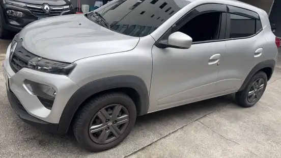 RENAULT-KWID-2024