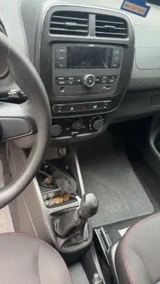 RENAULT-KWID-2024