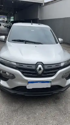 RENAULT-KWID-2024