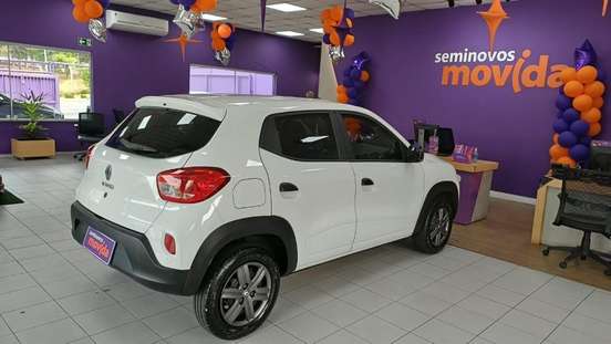 RENAULT-KWID-2024