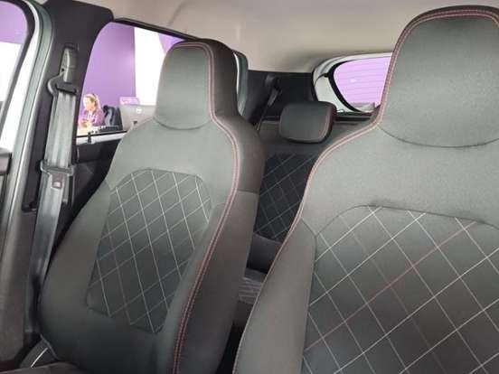 RENAULT-KWID-1.0 12V SCE FLEX ZEN MANUAL RENAULT-KWID-2024