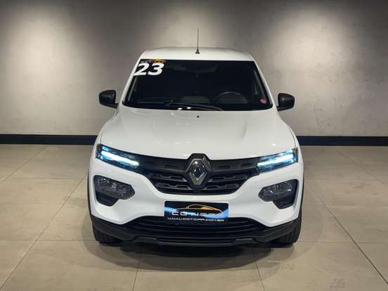 RENAULT-KWID-2022