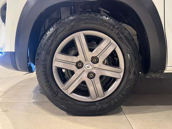 RENAULT-KWID-2022