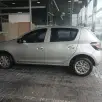 RENAULT SANDERO 1.0 12V SCE FLEX S EDITION MANUAL RENAULT SANDERO 1.0 12V SCE FLEX S EDITION MANUAL