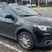 RENAULT SANDERO 1.0 12V SCE FLEX S EDITION MANUAL RENAULT SANDERO 1.0 12V SCE FLEX S EDITION MANUAL