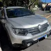 RENAULT DUSTER 1.6 16V SCE FLEX ICONIC X-TRONIC RENAULT DUSTER 1.6 16V SCE FLEX ICONIC X-TRONIC