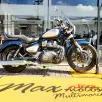 ROYAL ENFIELD METEOR 650 CELESTIAL ROYAL ENFIELD METEOR 650 CELESTIAL