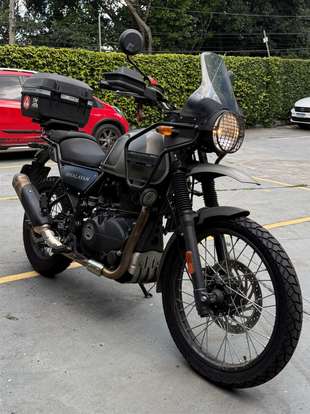 ROYAL ENFIELD-HIMALAYAN-2022