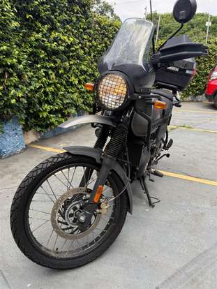 ROYAL ENFIELD-HIMALAYAN-2022