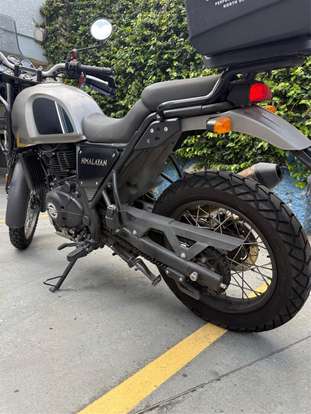 ROYAL ENFIELD-HIMALAYAN-2022