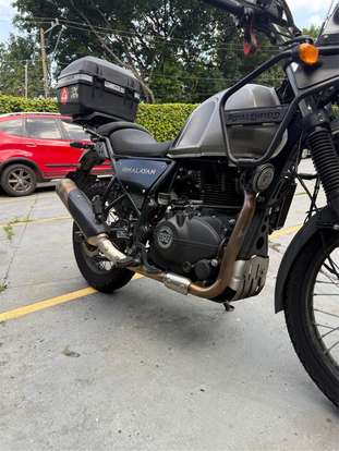 ROYAL ENFIELD-HIMALAYAN-2022