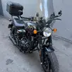 ROYAL ENFIELD HUNTER 350 ROYAL ENFIELD HUNTER 350