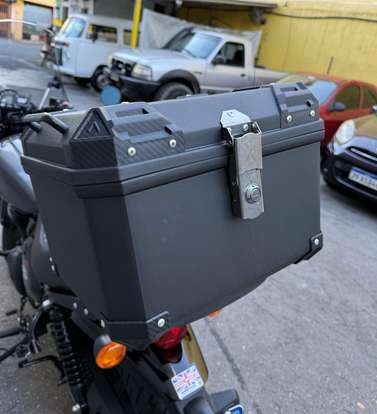 ROYAL ENFIELD-HUNTER 350-2025