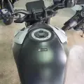 SUZUKI GSX-8S SUZUKI GSX-8S