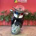 SUZUKI BURGMAN 650 SUZUKI BURGMAN 650