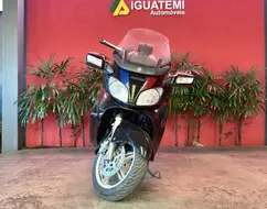 SUZUKI BURGMAN 650 SUZUKI BURGMAN 650
