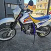 SUZUKI DR 650 RE SUZUKI DR 650 RE
