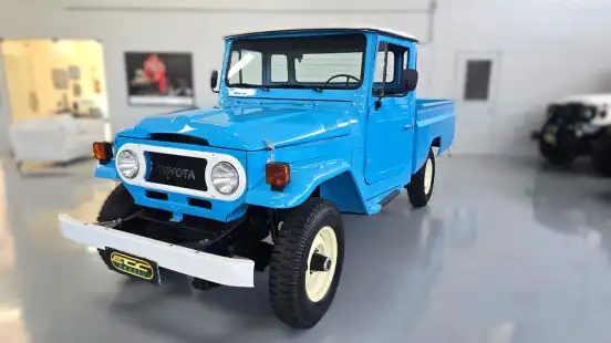 TOYOTA-BANDEIRANTE-1978