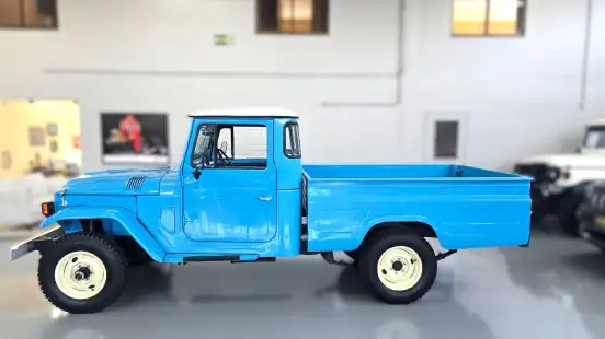 TOYOTA-BANDEIRANTE-1978