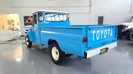 TOYOTA-BANDEIRANTE-1978