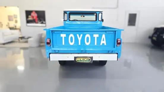 TOYOTA-BANDEIRANTE-1978