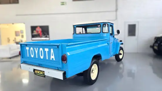 TOYOTA-BANDEIRANTE-1978