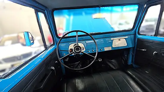 TOYOTA-BANDEIRANTE-1978