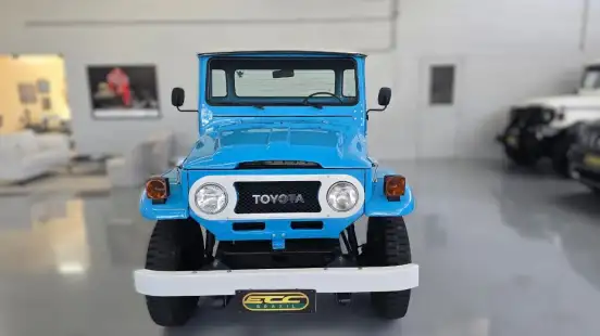 TOYOTA-BANDEIRANTE-1978