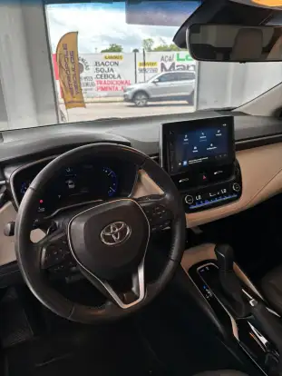 TOYOTA-COROLLA-2022
