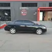 TOYOTA COROLLA 2.0 XEI 16V FLEX 4P AUTOMÁTICO TOYOTA COROLLA 2.0 XEI 16V FLEX 4P AUTOMÁTICO