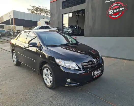 TOYOTA-COROLLA-2011