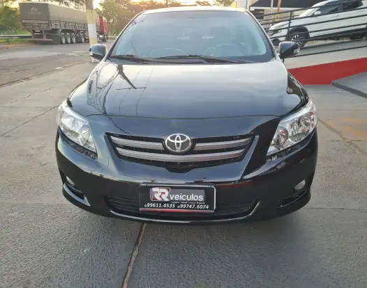 TOYOTA-COROLLA-2011