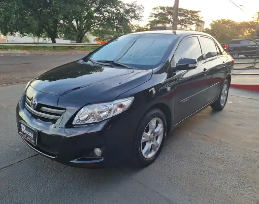 TOYOTA-COROLLA-2011
