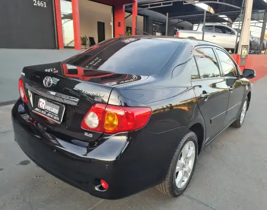 TOYOTA-COROLLA-2011