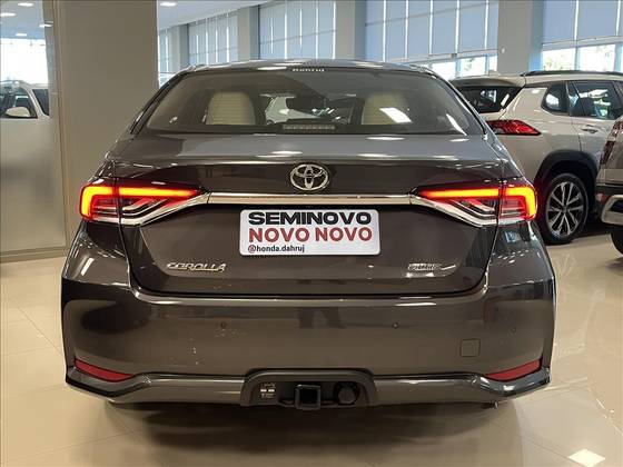 /en/city/cate-car-used-car/toyota-corolla-2025-2-0-vvt-ie-flex-altis-premium-direct-shift-49572102866535424/-5