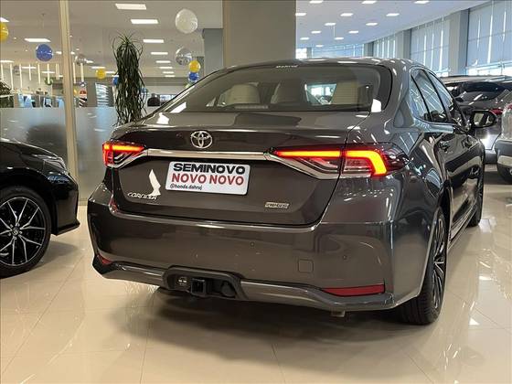 /en/city/cate-car-used-car/toyota-corolla-2025-2-0-vvt-ie-flex-altis-premium-direct-shift-49572102866535424/-6