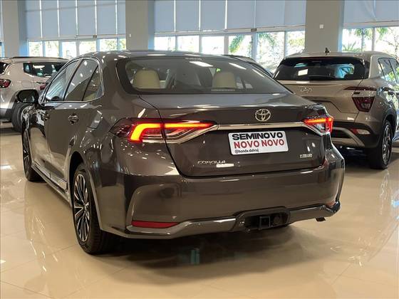 /en/city/cate-car-used-car/toyota-corolla-2025-2-0-vvt-ie-flex-altis-premium-direct-shift-49572102866535424/-7