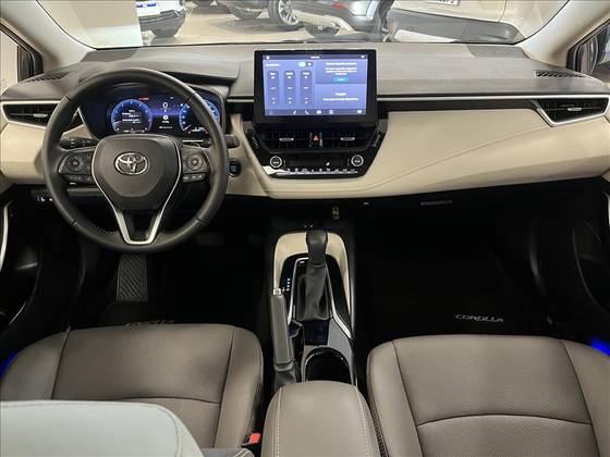 /en/city/cate-car-used-car/toyota-corolla-2025-2-0-vvt-ie-flex-altis-premium-direct-shift-49572102866535424/-9
