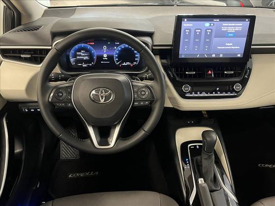 /en/city/cate-car-used-car/toyota-corolla-2025-2-0-vvt-ie-flex-altis-premium-direct-shift-49572102866535424/-10