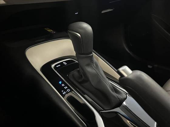 /en/city/cate-car-used-car/toyota-corolla-2025-2-0-vvt-ie-flex-altis-premium-direct-shift-49572102866535424/-12